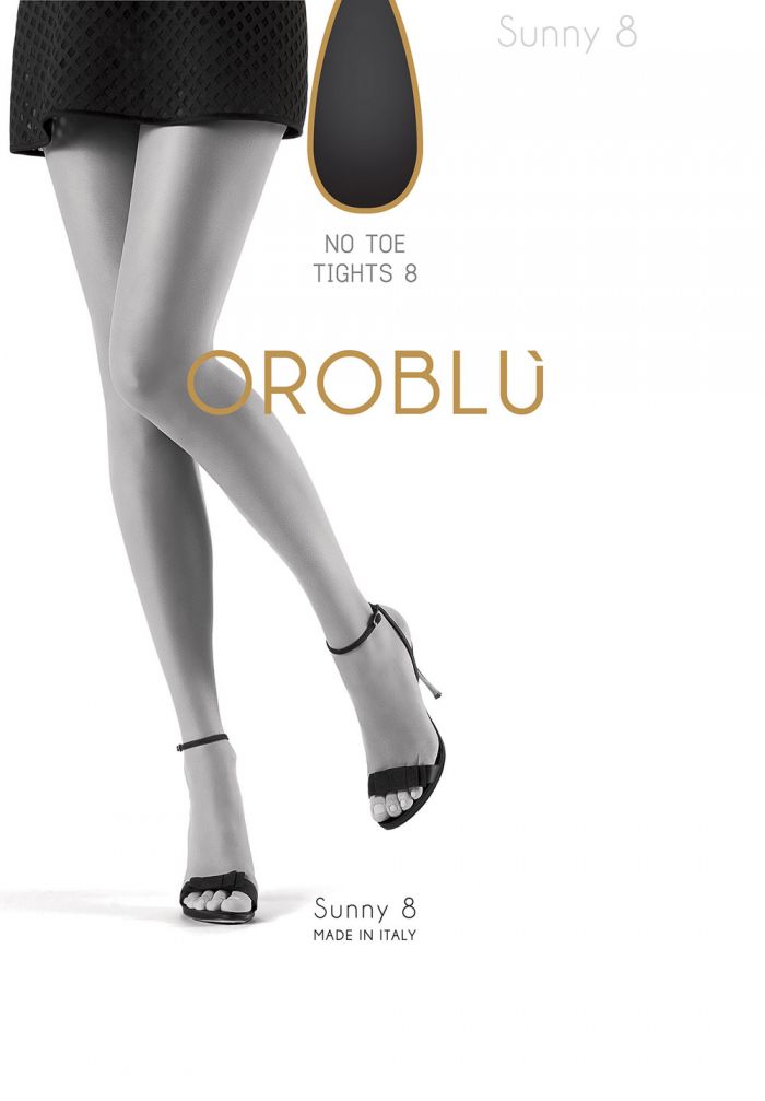 Oroblu Oroblu-2016-basic-line-7  2016 Basic Line | Pantyhose Library